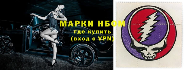 твердый Абаза