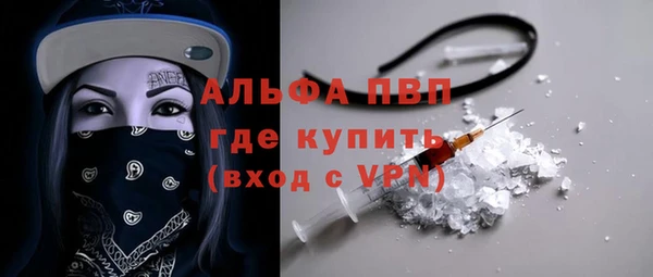 твердый Абаза