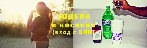 твердый Абаза