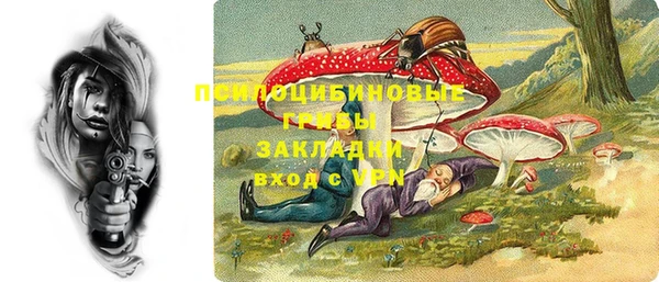 спиды Абдулино