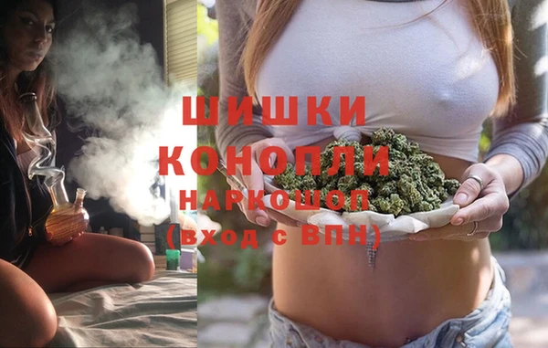 твердый Абаза