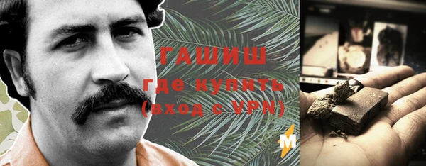твердый Абаза