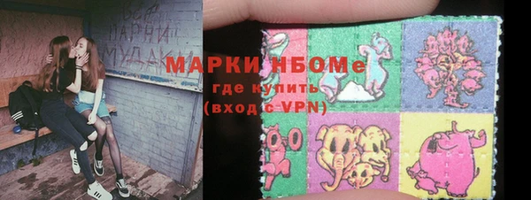 твердый Абаза