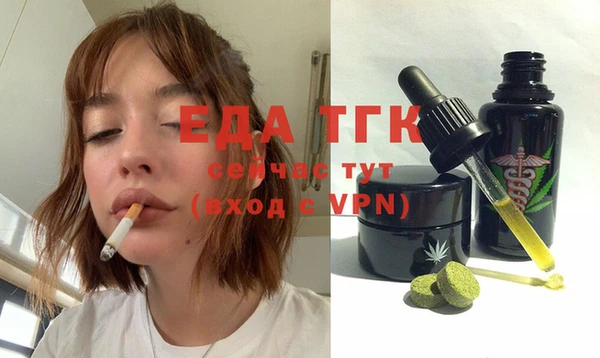 твердый Абаза