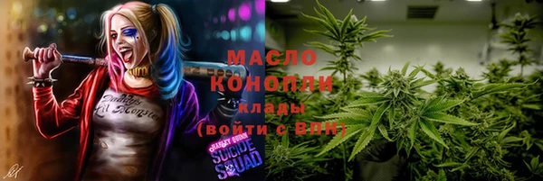 винт Абинск